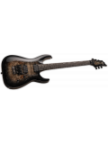 H-1001FR BP (Black Natural Burst), зображення 3